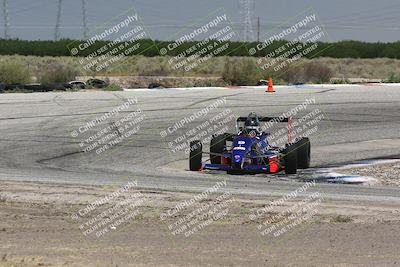 media/Jun-01-2024-CalClub SCCA (Sat) [[0aa0dc4a91]]/Group 6/Qualifying/